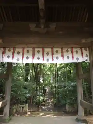 元三大師安楽寺のその他建物