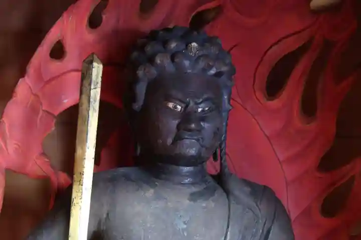 熊野神社(愛知県)