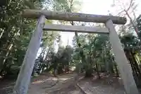 浅間大神(埼玉県)