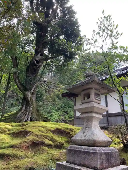 須部神社(福井県)