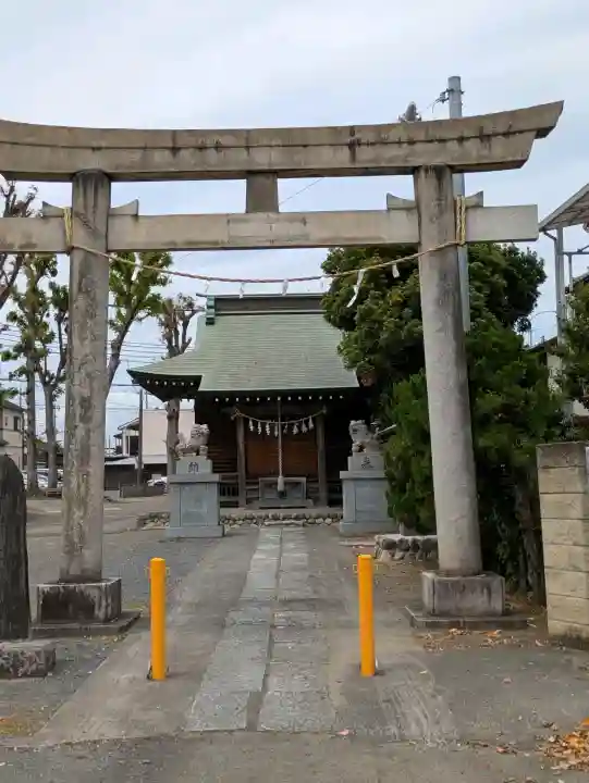 小野神社の{uncategorized: "未分類", other: "その他", undefined: "問題あり", building: "その他建物", grave: "お墓", sacred_gate: "鳥居", guardian: "狛犬", statue: "像", buddha: "仏像", history: "歴史", nature: "自然", garden: "庭園", animal: "動物", pagoda: "塔", temizu: "手水舎", mountain_gate: "山門・神門", sanctuary: "本殿・本堂", subordinate: "末社・摂社", art: "芸術", scenery: "景色", jizo: "地蔵", ema: "絵馬", goshuin: "御朱印", omikuji: "おみくじ", items: "授与品その他", amulet: "お守り", goshuincho: "御朱印帳", eats: "食事", festival: "お祭り", votive_dance: "神楽", shichigosan: "七五三参", wedding: "結婚式", experience: "体験その他", initially: "初詣", around: "周辺", anti_infection: "感染症対策"}