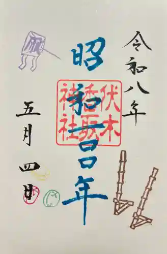 伏木香取神社の{uncategorized: "未分類", other: "その他", undefined: "問題あり", building: "その他建物", grave: "お墓", sacred_gate: "鳥居", guardian: "狛犬", statue: "像", buddha: "仏像", history: "歴史", nature: "自然", garden: "庭園", animal: "動物", pagoda: "塔", temizu: "手水舎", mountain_gate: "山門・神門", sanctuary: "本殿・本堂", subordinate: "末社・摂社", art: "芸術", scenery: "景色", jizo: "地蔵", ema: "絵馬", goshuin: "御朱印", omikuji: "おみくじ", items: "授与品その他", amulet: "お守り", goshuincho: "御朱印帳", eats: "食事", festival: "お祭り", votive_dance: "神楽", shichigosan: "七五三参", wedding: "結婚式", experience: "体験その他", initially: "初詣", around: "周辺", anti_infection: "感染症対策"}