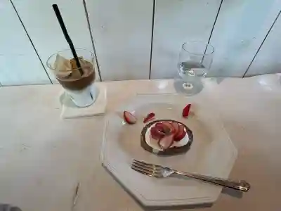 東林院（種蒔大師）(徳島県)