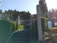 圓照寺(福井県)