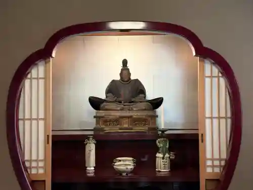 興聖寺(京都府)