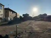 八坂神社のその他建物