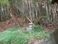 人丸神社(徳島県)