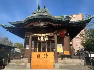 別所琴平神社の{uncategorized: "未分類", other: "その他", undefined: "問題あり", building: "その他建物", grave: "お墓", sacred_gate: "鳥居", guardian: "狛犬", statue: "像", buddha: "仏像", history: "歴史", nature: "自然", garden: "庭園", animal: "動物", pagoda: "塔", temizu: "手水舎", mountain_gate: "山門・神門", sanctuary: "本殿・本堂", subordinate: "末社・摂社", art: "芸術", scenery: "景色", jizo: "地蔵", ema: "絵馬", goshuin: "御朱印", omikuji: "おみくじ", items: "授与品その他", amulet: "お守り", goshuincho: "御朱印帳", eats: "食事", festival: "お祭り", votive_dance: "神楽", shichigosan: "七五三参", wedding: "結婚式", experience: "体験その他", initially: "初詣", around: "周辺", anti_infection: "感染症対策"}