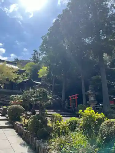 伊奈波神社の{uncategorized: "未分類", other: "その他", undefined: "問題あり", building: "その他建物", grave: "お墓", sacred_gate: "鳥居", guardian: "狛犬", statue: "像", buddha: "仏像", history: "歴史", nature: "自然", garden: "庭園", animal: "動物", pagoda: "塔", temizu: "手水舎", mountain_gate: "山門・神門", sanctuary: "本殿・本堂", subordinate: "末社・摂社", art: "芸術", scenery: "景色", jizo: "地蔵", ema: "絵馬", goshuin: "御朱印", omikuji: "おみくじ", items: "授与品その他", amulet: "お守り", goshuincho: "御朱印帳", eats: "食事", festival: "お祭り", votive_dance: "神楽", shichigosan: "七五三参", wedding: "結婚式", experience: "体験その他", initially: "初詣", around: "周辺", anti_infection: "感染症対策"}