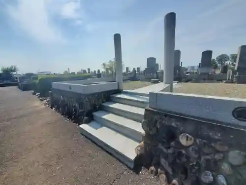 長福寺(栃木県)