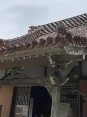 金武観音寺(沖縄県)