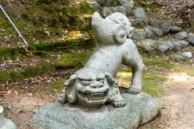 近江神宮(滋賀県)