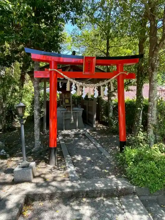 来迎院の{uncategorized: "未分類", other: "その他", undefined: "問題あり", building: "その他建物", grave: "お墓", sacred_gate: "鳥居", guardian: "狛犬", statue: "像", buddha: "仏像", history: "歴史", nature: "自然", garden: "庭園", animal: "動物", pagoda: "塔", temizu: "手水舎", mountain_gate: "山門・神門", sanctuary: "本殿・本堂", subordinate: "末社・摂社", art: "芸術", scenery: "景色", jizo: "地蔵", ema: "絵馬", goshuin: "御朱印", omikuji: "おみくじ", items: "授与品その他", amulet: "お守り", goshuincho: "御朱印帳", eats: "食事", festival: "お祭り", votive_dance: "神楽", shichigosan: "七五三参", wedding: "結婚式", experience: "体験その他", initially: "初詣", around: "周辺", anti_infection: "感染症対策"}