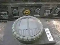 妙満寺のその他建物