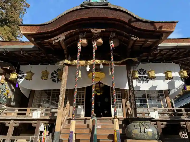 宝山寺の{uncategorized: "未分類", other: "その他", undefined: "問題あり", building: "その他建物", grave: "お墓", sacred_gate: "鳥居", guardian: "狛犬", statue: "像", buddha: "仏像", history: "歴史", nature: "自然", garden: "庭園", animal: "動物", pagoda: "塔", temizu: "手水舎", mountain_gate: "山門・神門", sanctuary: "本殿・本堂", subordinate: "末社・摂社", art: "芸術", scenery: "景色", jizo: "地蔵", ema: "絵馬", goshuin: "御朱印", omikuji: "おみくじ", items: "授与品その他", amulet: "お守り", goshuincho: "御朱印帳", eats: "食事", festival: "お祭り", votive_dance: "神楽", shichigosan: "七五三参", wedding: "結婚式", experience: "体験その他", initially: "初詣", around: "周辺", anti_infection: "感染症対策"}