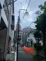 成田山横浜別院延命院の{uncategorized: "未分類", other: "その他", undefined: "問題あり", building: "その他建物", grave: "お墓", sacred_gate: "鳥居", guardian: "狛犬", statue: "像", buddha: "仏像", history: "歴史", nature: "自然", garden: "庭園", animal: "動物", pagoda: "塔", temizu: "手水舎", mountain_gate: "山門・神門", sanctuary: "本殿・本堂", subordinate: "末社・摂社", art: "芸術", scenery: "景色", jizo: "地蔵", ema: "絵馬", goshuin: "御朱印", omikuji: "おみくじ", items: "授与品その他", amulet: "お守り", goshuincho: "御朱印帳", eats: "食事", festival: "お祭り", votive_dance: "神楽", shichigosan: "七五三参", wedding: "結婚式", experience: "体験その他", initially: "初詣", around: "周辺", anti_infection: "感染症対策"}