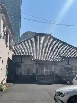 光台院の{uncategorized: "未分類", other: "その他", undefined: "問題あり", building: "その他建物", grave: "お墓", sacred_gate: "鳥居", guardian: "狛犬", statue: "像", buddha: "仏像", history: "歴史", nature: "自然", garden: "庭園", animal: "動物", pagoda: "塔", temizu: "手水舎", mountain_gate: "山門・神門", sanctuary: "本殿・本堂", subordinate: "末社・摂社", art: "芸術", scenery: "景色", jizo: "地蔵", ema: "絵馬", goshuin: "御朱印", omikuji: "おみくじ", items: "授与品その他", amulet: "お守り", goshuincho: "御朱印帳", eats: "食事", festival: "お祭り", votive_dance: "神楽", shichigosan: "七五三参", wedding: "結婚式", experience: "体験その他", initially: "初詣", around: "周辺", anti_infection: "感染症対策"}