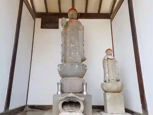 正音寺(埼玉県)