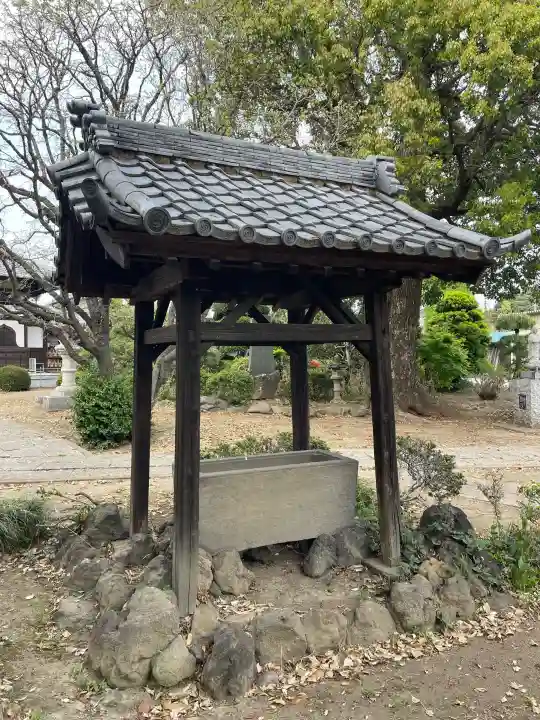 大正寺の{uncategorized: "未分類", other: "その他", undefined: "問題あり", building: "その他建物", grave: "お墓", sacred_gate: "鳥居", guardian: "狛犬", statue: "像", buddha: "仏像", history: "歴史", nature: "自然", garden: "庭園", animal: "動物", pagoda: "塔", temizu: "手水舎", mountain_gate: "山門・神門", sanctuary: "本殿・本堂", subordinate: "末社・摂社", art: "芸術", scenery: "景色", jizo: "地蔵", ema: "絵馬", goshuin: "御朱印", omikuji: "おみくじ", items: "授与品その他", amulet: "お守り", goshuincho: "御朱印帳", eats: "食事", festival: "お祭り", votive_dance: "神楽", shichigosan: "七五三参", wedding: "結婚式", experience: "体験その他", initially: "初詣", around: "周辺", anti_infection: "感染症対策"}