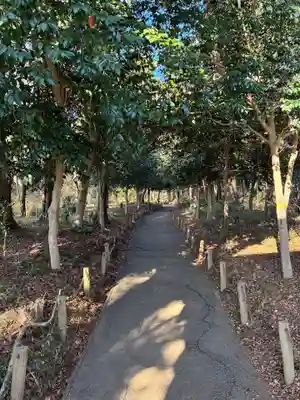 金蔵寺(千葉県)