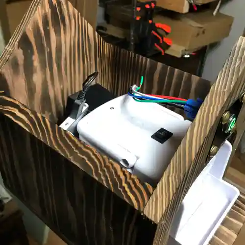 高司神社〜むすびの神の鎮まる社〜(福島県)