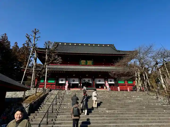 輪王寺の{uncategorized: "未分類", other: "その他", undefined: "問題あり", building: "その他建物", grave: "お墓", sacred_gate: "鳥居", guardian: "狛犬", statue: "像", buddha: "仏像", history: "歴史", nature: "自然", garden: "庭園", animal: "動物", pagoda: "塔", temizu: "手水舎", mountain_gate: "山門・神門", sanctuary: "本殿・本堂", subordinate: "末社・摂社", art: "芸術", scenery: "景色", jizo: "地蔵", ema: "絵馬", goshuin: "御朱印", omikuji: "おみくじ", items: "授与品その他", amulet: "お守り", goshuincho: "御朱印帳", eats: "食事", festival: "お祭り", votive_dance: "神楽", shichigosan: "七五三参", wedding: "結婚式", experience: "体験その他", initially: "初詣", around: "周辺", anti_infection: "感染症対策"}