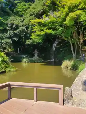 出雲大社北島国造館 出雲教(島根県)