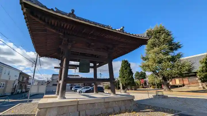 地蔵寺(愛知県)