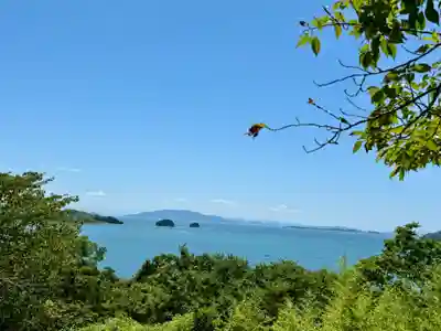 天神社(岡山県)