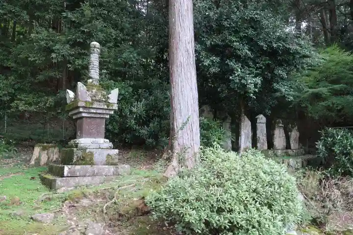 大原寺勝林院(京都府)