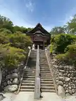 埼玉厄除け開運大師・龍泉寺(切り絵御朱印発祥の寺)の{uncategorized: "未分類", other: "その他", undefined: "問題あり", building: "その他建物", grave: "お墓", sacred_gate: "鳥居", guardian: "狛犬", statue: "像", buddha: "仏像", history: "歴史", nature: "自然", garden: "庭園", animal: "動物", pagoda: "塔", temizu: "手水舎", mountain_gate: "山門・神門", sanctuary: "本殿・本堂", subordinate: "末社・摂社", art: "芸術", scenery: "景色", jizo: "地蔵", ema: "絵馬", goshuin: "御朱印", omikuji: "おみくじ", items: "授与品その他", amulet: "お守り", goshuincho: "御朱印帳", eats: "食事", festival: "お祭り", votive_dance: "神楽", shichigosan: "七五三参", wedding: "結婚式", experience: "体験その他", initially: "初詣", around: "周辺", anti_infection: "感染症対策"}