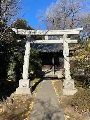 高円寺(東京都)