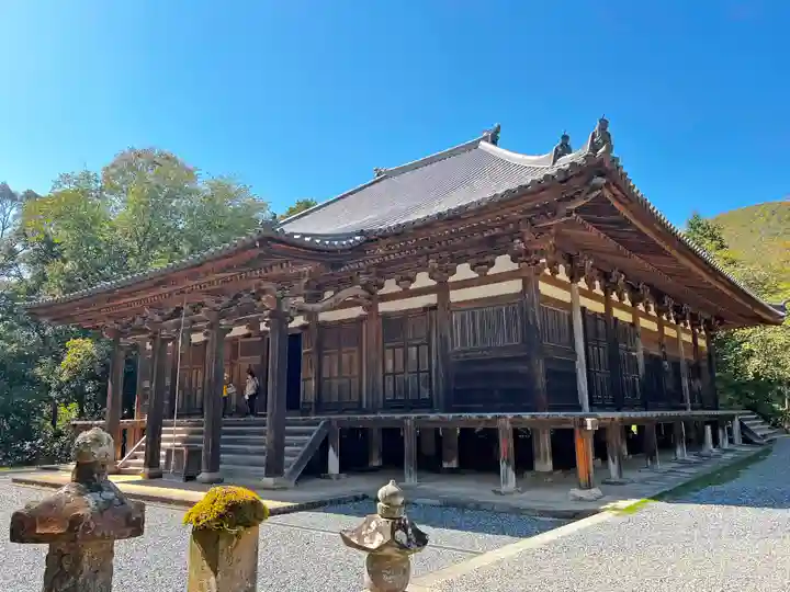 朝光寺(兵庫県)