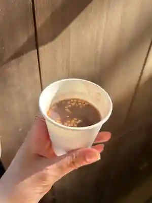 東京大神宮(東京都)