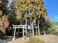 山王神社(滋賀県)