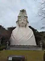 大船観音寺(神奈川県)