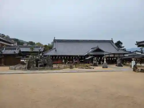 大願寺(広島県)