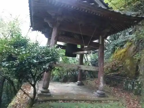 佛生寺の建物その他