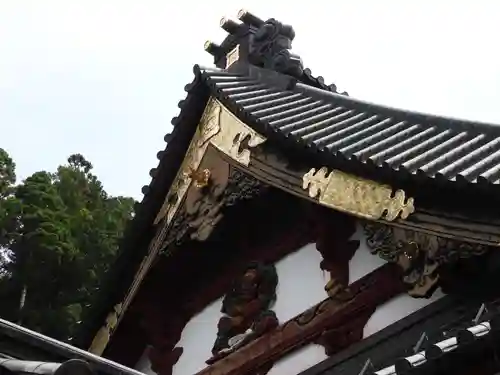久遠寺(山梨県)