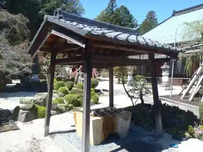 興徳寺(岐阜県)