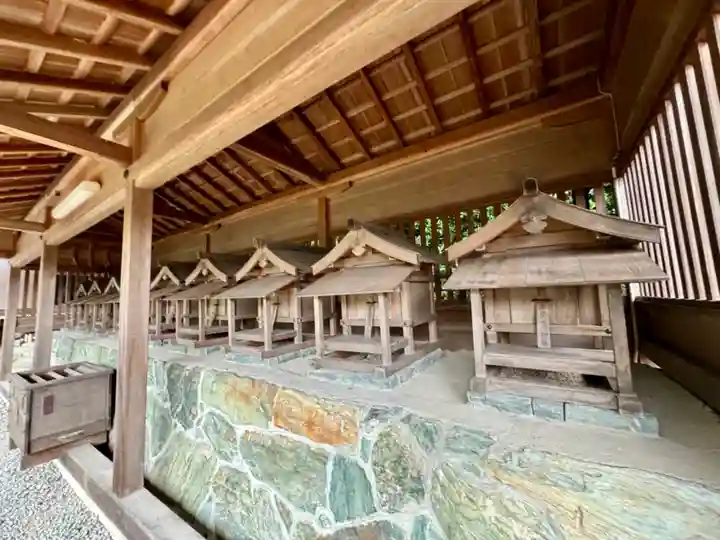 和歌浦天満宮(和歌山県)