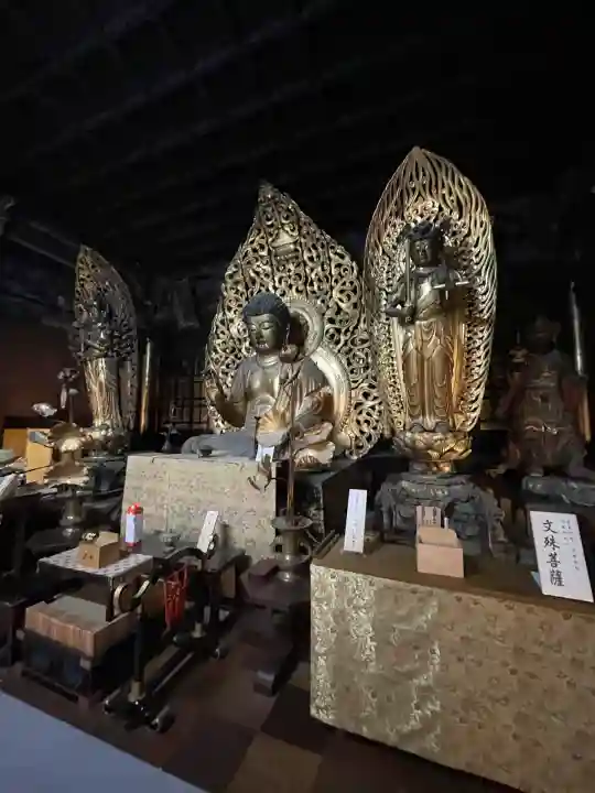 施福寺(大阪府)