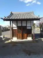 正泉寺(群馬県)