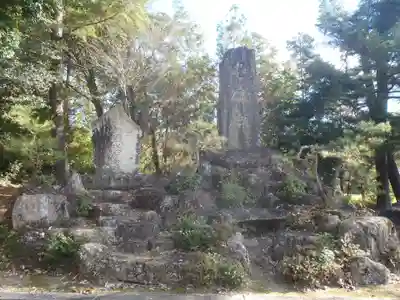 八柱神社(愛知県)