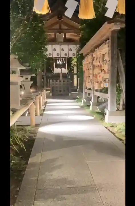 行田八幡神社の{uncategorized: "未分類", other: "その他", undefined: "問題あり", building: "その他建物", grave: "お墓", sacred_gate: "鳥居", guardian: "狛犬", statue: "像", buddha: "仏像", history: "歴史", nature: "自然", garden: "庭園", animal: "動物", pagoda: "塔", temizu: "手水舎", mountain_gate: "山門・神門", sanctuary: "本殿・本堂", subordinate: "末社・摂社", art: "芸術", scenery: "景色", jizo: "地蔵", ema: "絵馬", goshuin: "御朱印", omikuji: "おみくじ", items: "授与品その他", amulet: "お守り", goshuincho: "御朱印帳", eats: "食事", festival: "お祭り", votive_dance: "神楽", shichigosan: "七五三参", wedding: "結婚式", experience: "体験その他", initially: "初詣", around: "周辺", anti_infection: "感染症対策"}