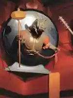 播州清水寺(兵庫県)