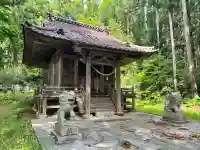 久須志神社の{uncategorized: "未分類", other: "その他", undefined: "問題あり", building: "その他建物", grave: "お墓", sacred_gate: "鳥居", guardian: "狛犬", statue: "像", buddha: "仏像", history: "歴史", nature: "自然", garden: "庭園", animal: "動物", pagoda: "塔", temizu: "手水舎", mountain_gate: "山門・神門", sanctuary: "本殿・本堂", subordinate: "末社・摂社", art: "芸術", scenery: "景色", jizo: "地蔵", ema: "絵馬", goshuin: "御朱印", omikuji: "おみくじ", items: "授与品その他", amulet: "お守り", goshuincho: "御朱印帳", eats: "食事", festival: "お祭り", votive_dance: "神楽", shichigosan: "七五三参", wedding: "結婚式", experience: "体験その他", initially: "初詣", around: "周辺", anti_infection: "感染症対策"}
