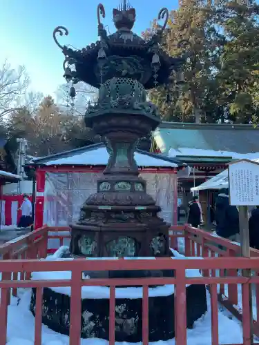 志波彦神社・鹽竈神社の{uncategorized: "未分類", other: "その他", undefined: "問題あり", building: "その他建物", grave: "お墓", sacred_gate: "鳥居", guardian: "狛犬", statue: "像", buddha: "仏像", history: "歴史", nature: "自然", garden: "庭園", animal: "動物", pagoda: "塔", temizu: "手水舎", mountain_gate: "山門・神門", sanctuary: "本殿・本堂", subordinate: "末社・摂社", art: "芸術", scenery: "景色", jizo: "地蔵", ema: "絵馬", goshuin: "御朱印", omikuji: "おみくじ", items: "授与品その他", amulet: "お守り", goshuincho: "御朱印帳", eats: "食事", festival: "お祭り", votive_dance: "神楽", shichigosan: "七五三参", wedding: "結婚式", experience: "体験その他", initially: "初詣", around: "周辺", anti_infection: "感染症対策"}