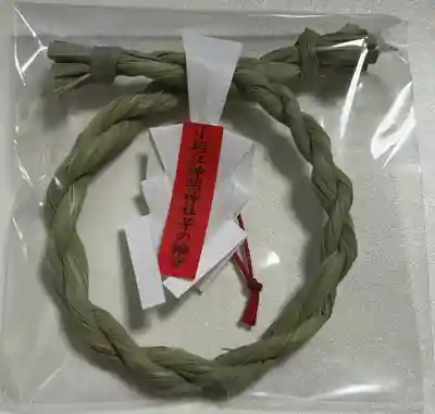 小垣江神明神社(愛知県)