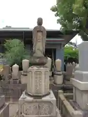 源聖寺(大阪府)